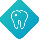 Терапевтична стоматологія icon