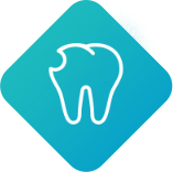 Естетична стоматологія icon