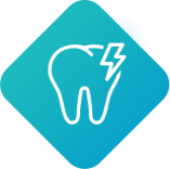 Хірургічна стоматологія icon