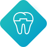Ортопедична стоматологія icon